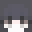 EvilCinnamonroll's head