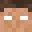 ukord's head