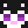 Paciy's head