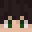 OREKIHOTARO08's head