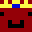 bokibot's head