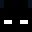 ItsNotIvan_'s head