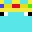 GameJusTic's head