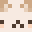 puwa's head