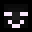 Granie_exe's head