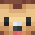 KelvGamerBoy's head