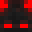 ayeBrutal's head