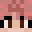 Toobad_jj_2024's head