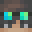 Mor0nMistake's head