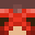 RetoBeat's head