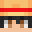 biggestniko's head