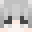 _Sicky's head