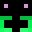 aeerodynamics's head