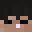 VHLYXI's head