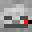 Knuckles7115's head