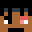 xXkonrayXx's head