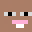 CountryLines's head