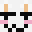 dgatoo's head