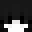SzalonyFlaming_'s head