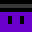 antisunex's head