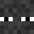 iglazelebron658's head