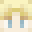 SubPaluchGaming's head