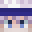 chose_007's head