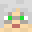 Preverbs's head