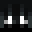 ItzGlimpse1_'s head