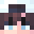F1NNB7YTH3_'s head
