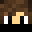 Forlyy's head