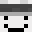 Silly_why's head