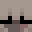 pepe_nugets's head