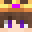 SayAlmightRoyalt's head
