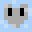 uriburi7788's head