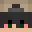 popyt's head
