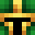 Marcust21's head