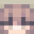 EtcherSage's head