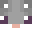 Kreeperkid819's head