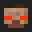 k1ng5t0u's head