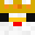 loudhealerMC's head