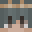 evannaqtt's head