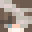 LittelTi's head