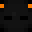versaceboy's head