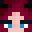 Samiboh32's head