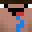 GratedZero62105's head
