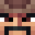 wylotuwka's head
