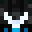 srrw_reaper's head