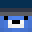 UnrealBear's head