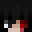user1p's head